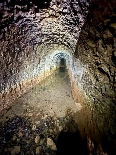 2025-05-11-Pietralbello-Mines-de-Ponte-Leccia AD 043