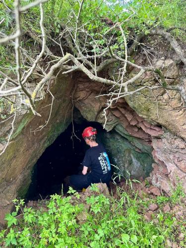 2025-05-11-Pietralbello-Mines-de-Ponte-Leccia AD 044