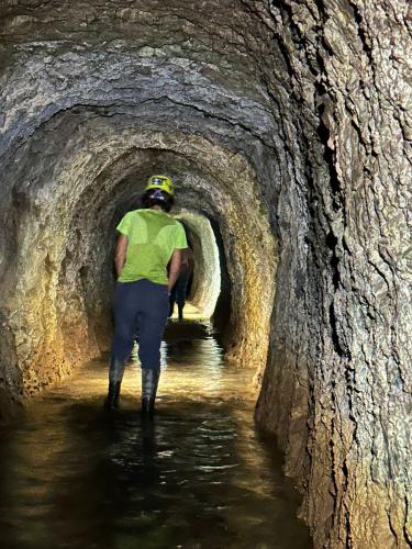 2025-05-11-Pietralbello-Mines-de-Ponte-Leccia AD 045