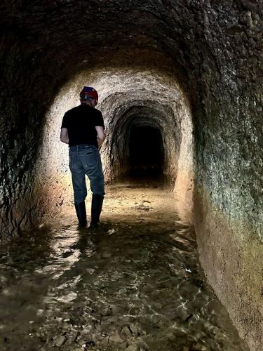 2025-05-11-Pietralbello-Mines-de-Ponte-Leccia AD 046