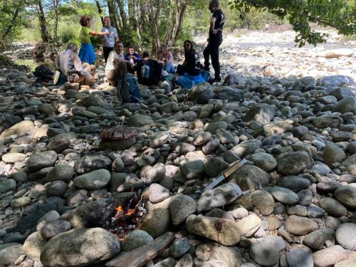 2025-05-11-Pietralbello-Mines-de-Ponte-Leccia LMJC 011b