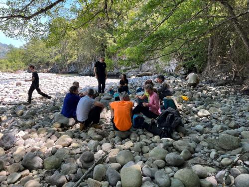 2025-05-11-Pietralbello-Mines-de-Ponte-Leccia LMJC 011c