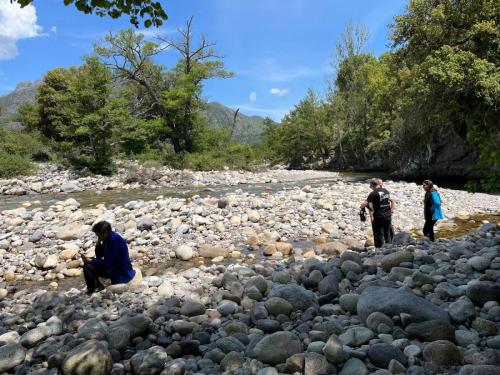 2025-05-11-Pietralbello-Mines-de-Ponte-Leccia LMJC 011d