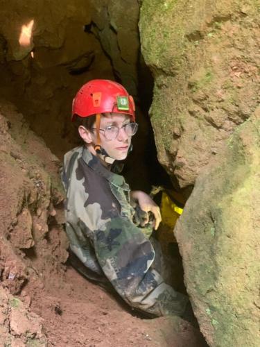 2025-05-11-Pietralbello-Mines-de-Ponte-Leccia MPR 001