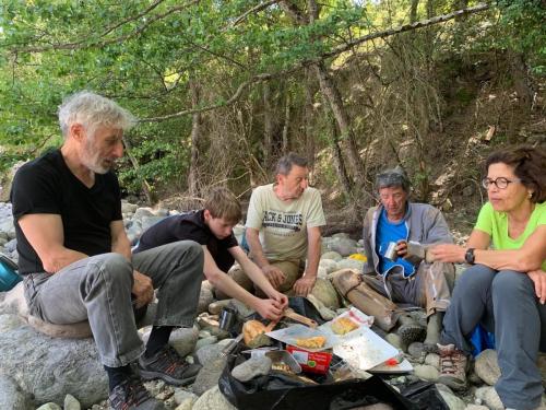 2025-05-11-Pietralbello-Mines-de-Ponte-Leccia MPR 002