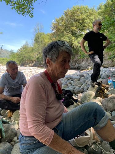 2025-05-11-Pietralbello-Mines-de-Ponte-Leccia MPR 003