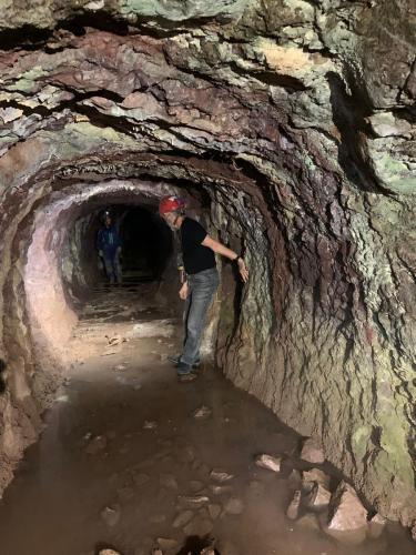 2025-05-11-Pietralbello-Mines-de-Ponte-Leccia MPR 004