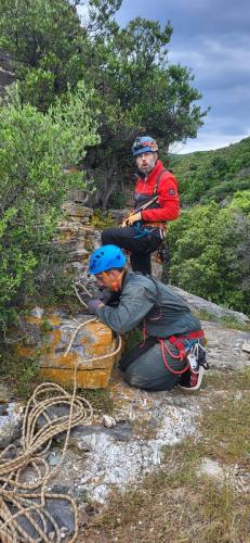 2025-05-17-Exercice-secours-Tozza AB 001