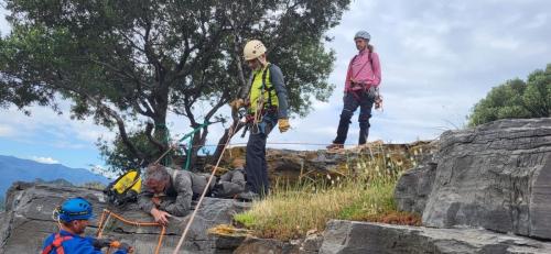 2025-05-17-Exercice-secours-Tozza AB 002