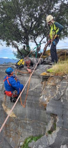2025-05-17-Exercice-secours-Tozza AB 003
