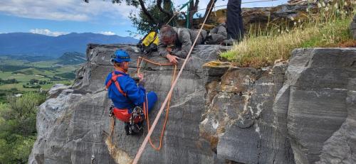 2025-05-17-Exercice-secours-Tozza AB 004