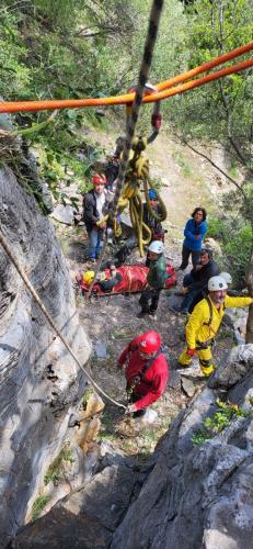 2025-05-17-Exercice-secours-Tozza AB 005