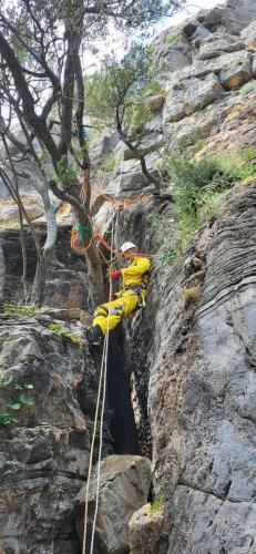 2025-05-17-Exercice-secours-Tozza AB 006