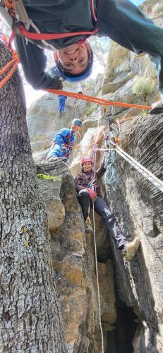 2025-05-17-Exercice-secours-Tozza AB 007