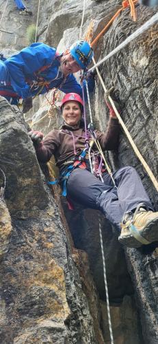 2025-05-17-Exercice-secours-Tozza AB 008