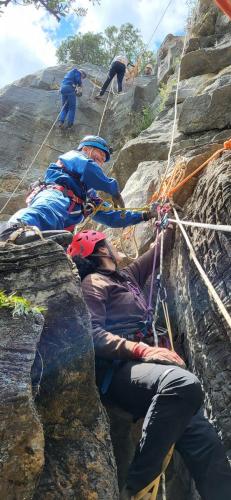 2025-05-17-Exercice-secours-Tozza AB 009