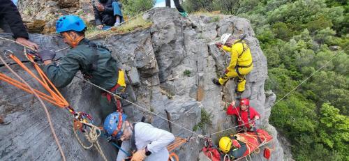 2025-05-17-Exercice-secours-Tozza AB 010
