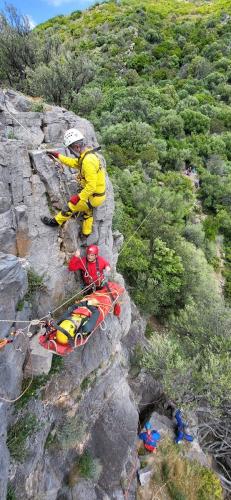 2025-05-17-Exercice-secours-Tozza AB 011