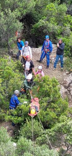 2025-05-17-Exercice-secours-Tozza AB 012