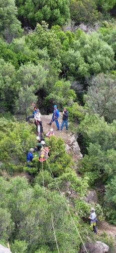 2025-05-17-Exercice-secours-Tozza AB 013