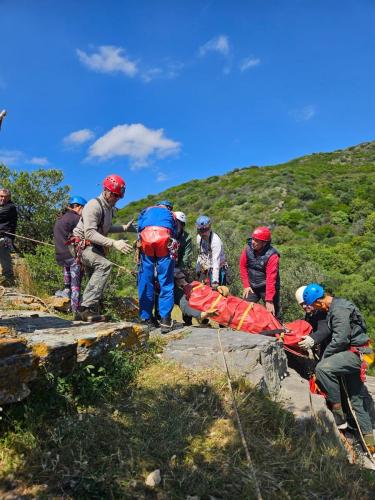 2025-05-17-Exercice-secours-Tozza EG 001