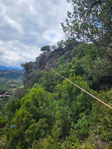 2025-05-17-Exercice-secours-Tozza EG 002