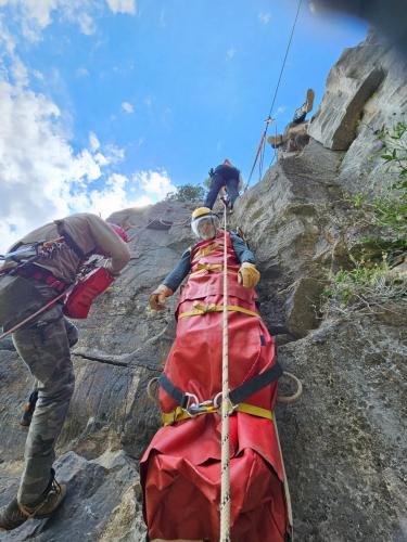 2025-05-17-Exercice-secours-Tozza EG 003