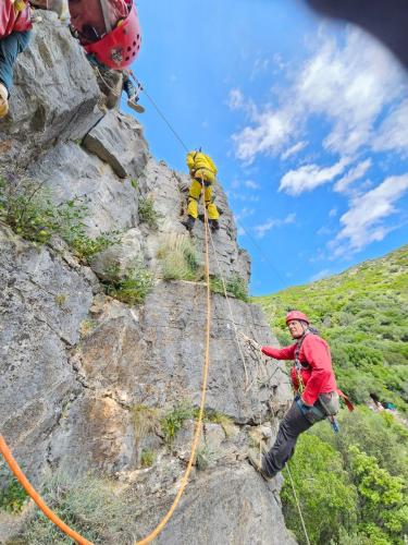 2025-05-17-Exercice-secours-Tozza EG 004