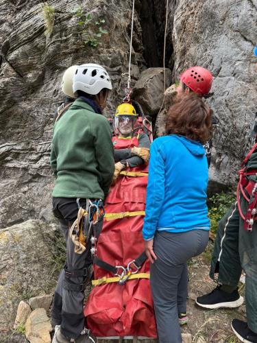 2025-05-17-Exercice-secours-Tozza HPF 001