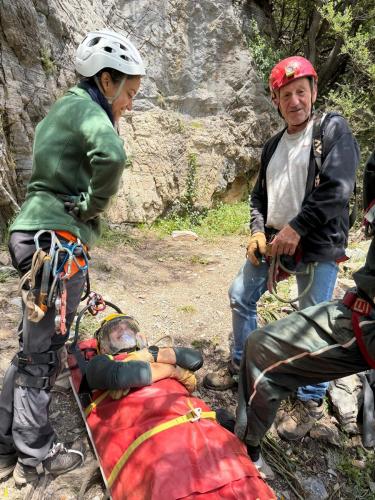 2025-05-17-Exercice-secours-Tozza HPF 002