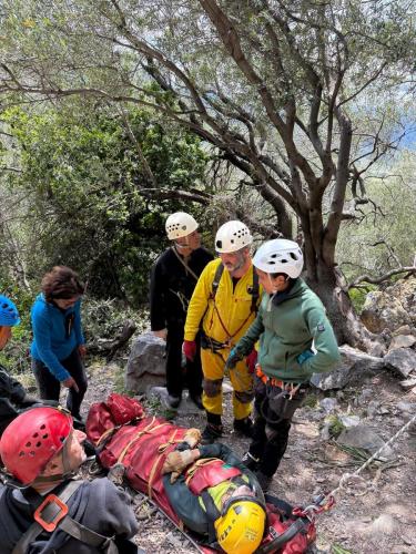 2025-05-17-Exercice-secours-Tozza HPF 003