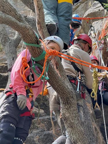 2025-05-17-Exercice-secours-Tozza HPF 004