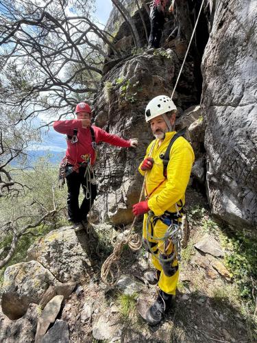 2025-05-17-Exercice-secours-Tozza HPF 005
