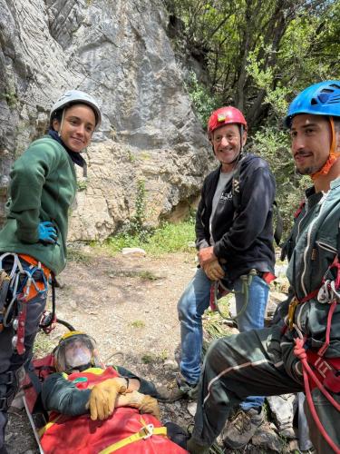 2025-05-17-Exercice-secours-Tozza HPF 007