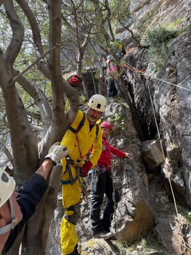 2025-05-17-Exercice-secours-Tozza HPF 008