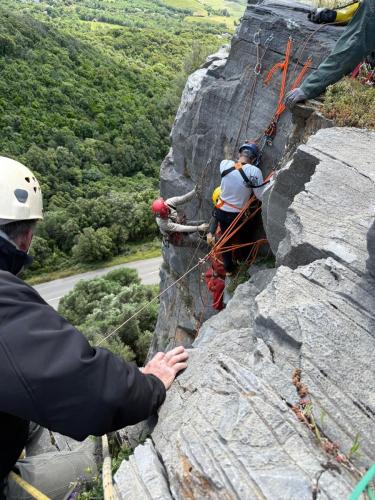 2025-05-17-Exercice-secours-Tozza HPF 009