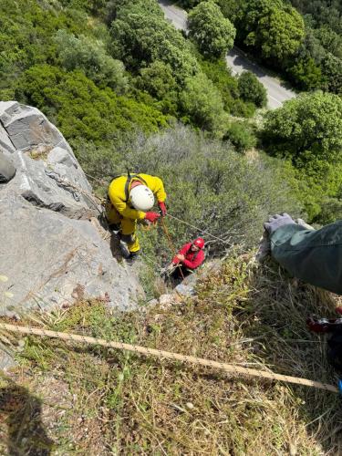 2025-05-17-Exercice-secours-Tozza HPF 010