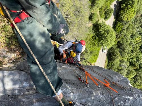 2025-05-17-Exercice-secours-Tozza HPF 011