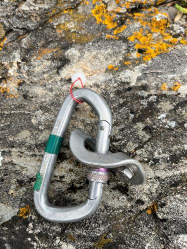 2025-05-17-Exercice-secours-Tozza LMJC 001