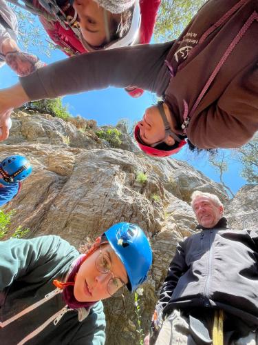 2025-05-17-Exercice-secours-Tozza LMJC 002