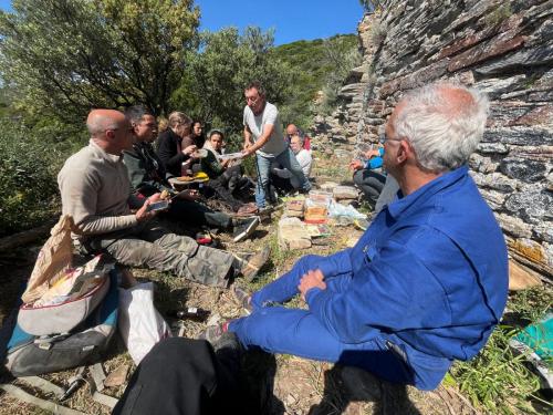 2025-05-17-Exercice-secours-Tozza LMJC 003