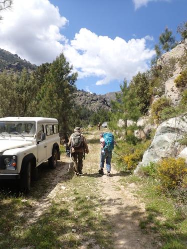 2025-05-24-Aven-de-Rega ITP 001