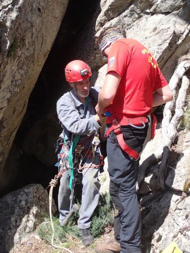 2025-05-24-Aven-de-Rega ITP 002