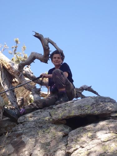 2025-05-24-Aven-de-Rega ITP 003