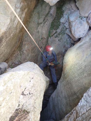 2025-05-24-Aven-de-Rega ITP 004 (1)