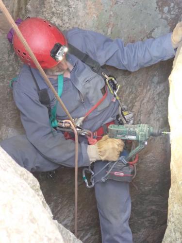 2025-05-24-Aven-de-Rega ITP 005