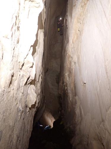 2025-05-24-Aven-de-Rega ITP 007