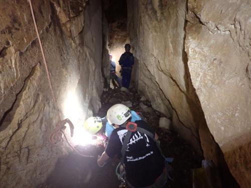 2025-05-24-Aven-de-Rega ITP 008