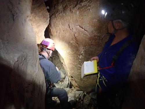 2025-05-24-Aven-de-Rega ITP 010