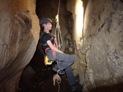 2025-05-24-Aven-de-Rega ITP 011